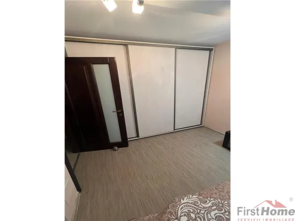 Spațiu comercial Focșani - poza 21