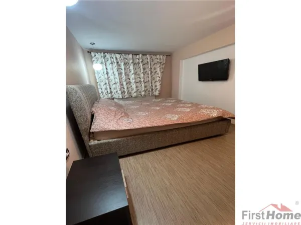 Spațiu comercial Focșani - poza 22