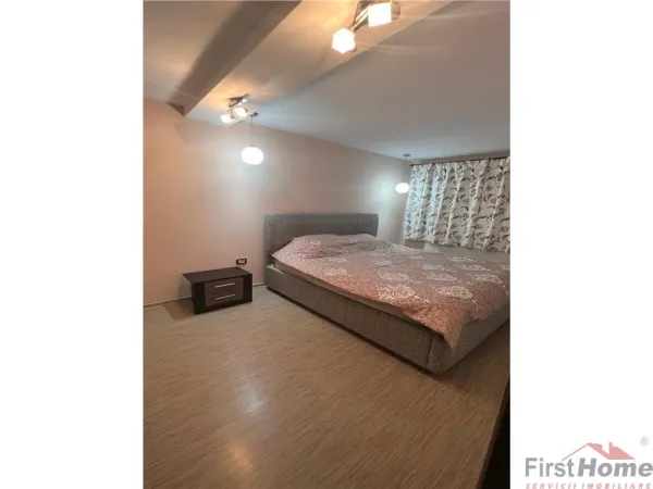 Spațiu comercial Focșani - poza 23
