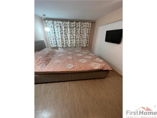 Spațiu comercial Focșani - poza 24