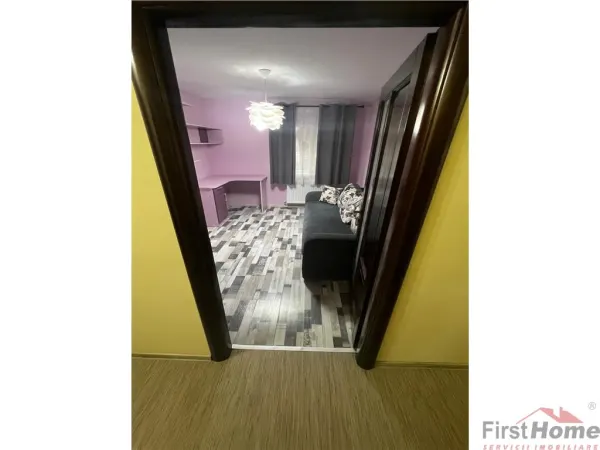 Spațiu comercial Focșani - poza 25