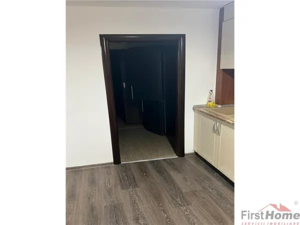 Spațiu comercial Focșani - poza 4