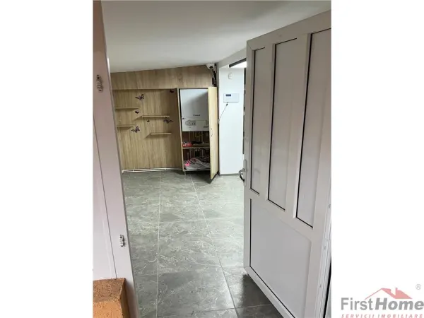 Spațiu comercial Focșani - poza 5