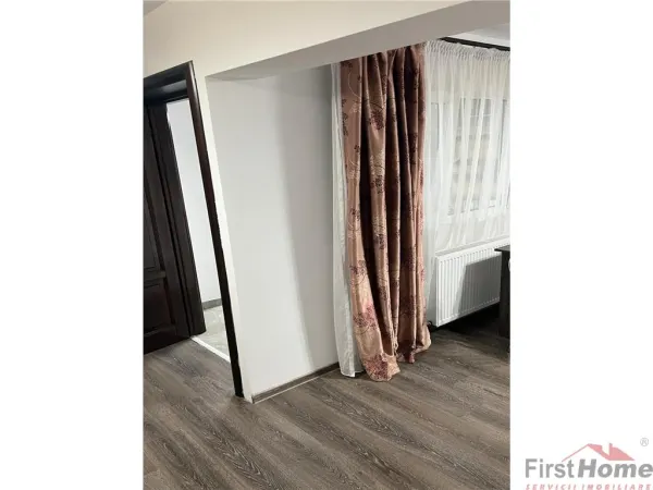 Spațiu comercial Focșani - poza 6