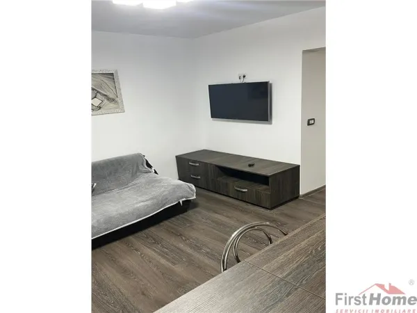Spațiu comercial Focșani - poza 7