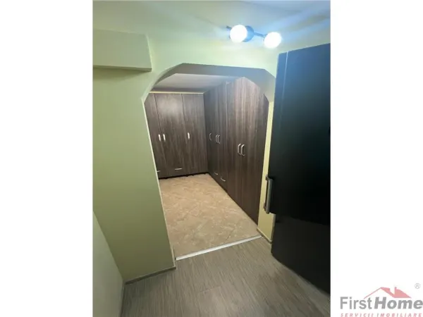 Spațiu comercial Focșani - poza 9
