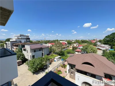 Apartament 2 camere, bloc nou , Lupeni  Rezidential - foto 11