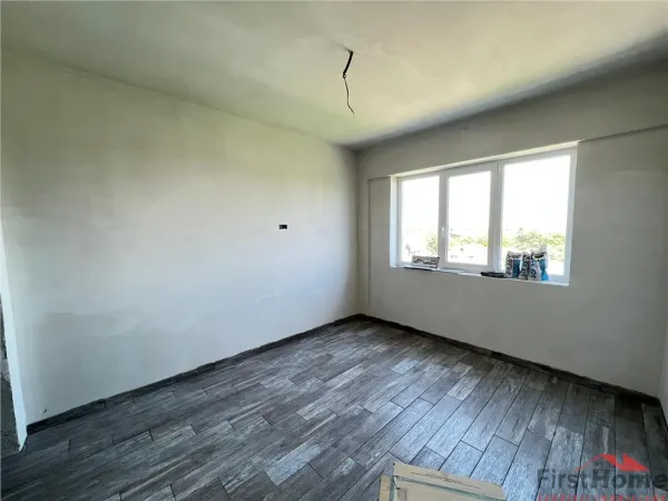 Apartament 2 camere Focșani - poza 12