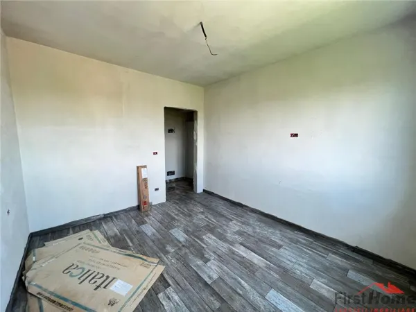 Apartament 2 camere Focșani - poza 13
