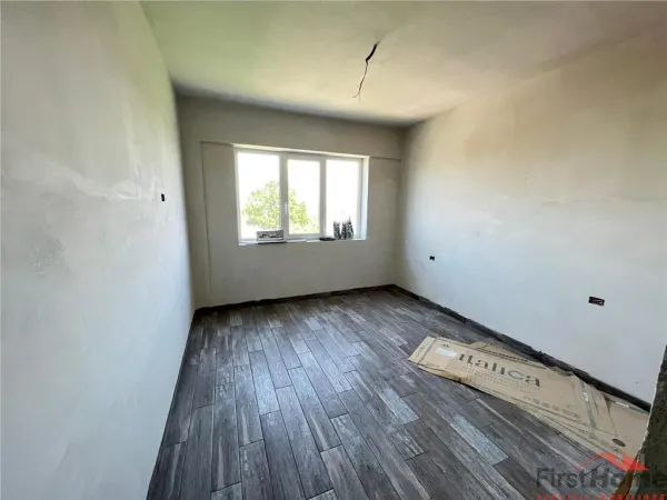 Apartament 2 camere Focșani - poza 15