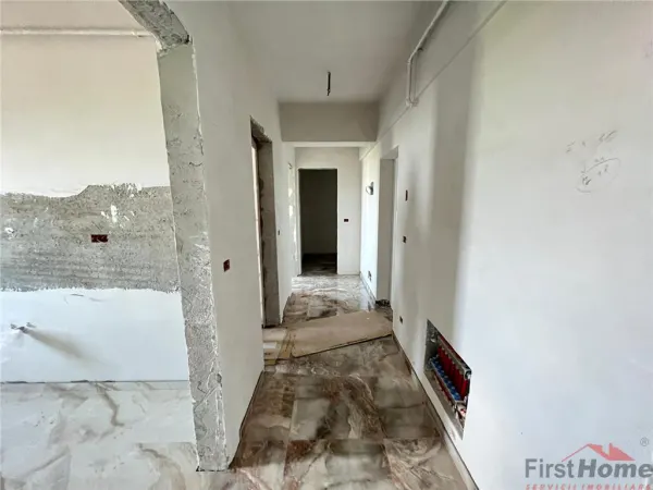 Apartament 2 camere Focșani - poza 16