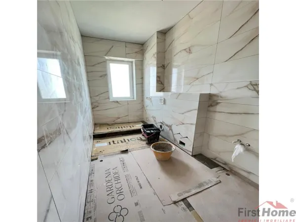 Apartament 2 camere Focșani - poza 17
