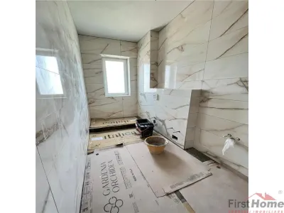 Apartament 2 camere, bloc nou , Lupeni  Rezidential - foto 17