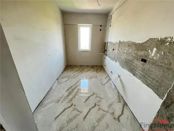 Apartament 2 camere Focșani - poza 5