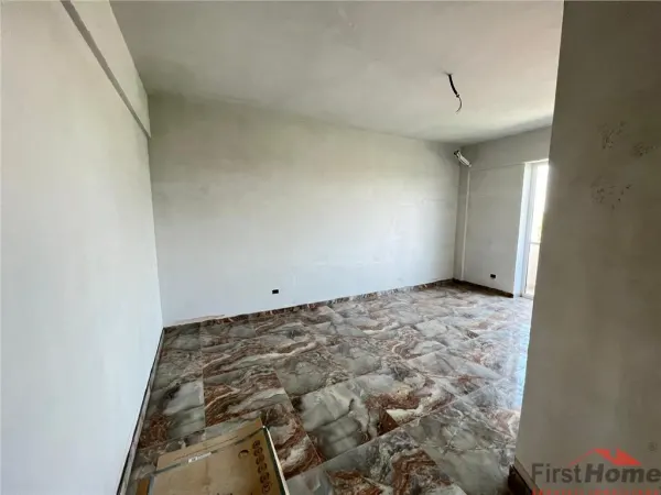 Apartament 2 camere Focșani - poza 6