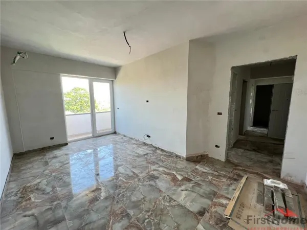 Apartament 2 camere Focșani - poza 7