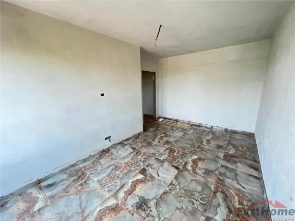 Apartament 2 camere Focșani - poza 9