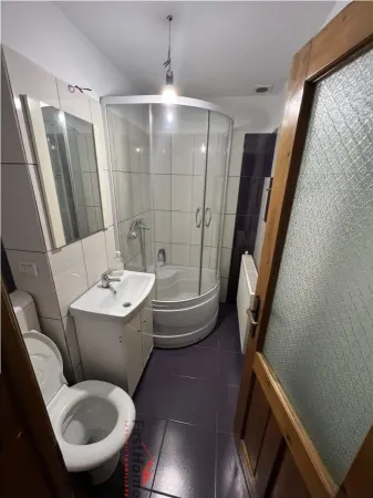 Apartament 4 camere Focșani - poza 13
