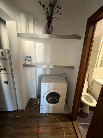 Apartament 4 camere Focșani - poza 14