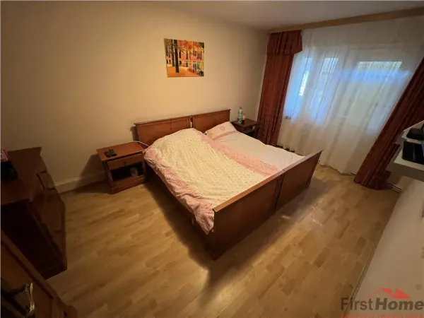 Apartament 4 camere Focșani - poza 6