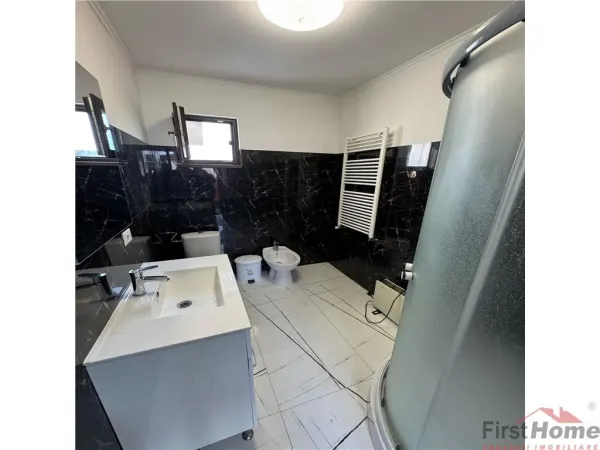 Casă 4 camere Slobozia Ciorasti - poza 23