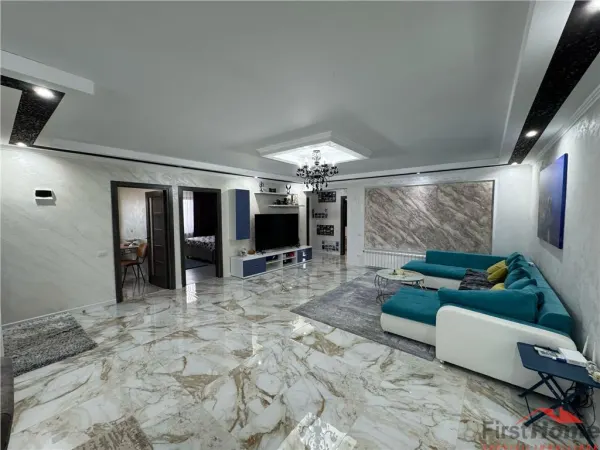 Casă 4 camere Slobozia Ciorasti - poza 9