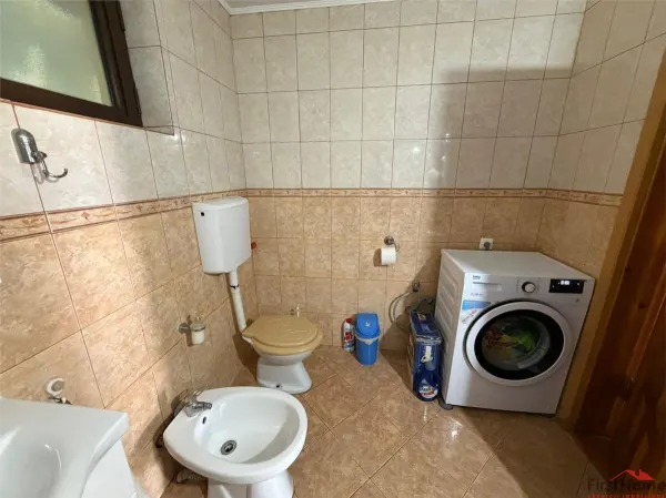 Casă 3 camere Odobești - poza 11