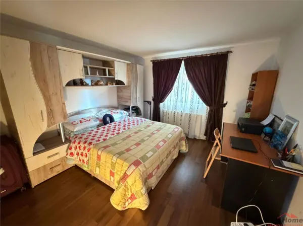 Casă 3 camere Odobești - poza 14