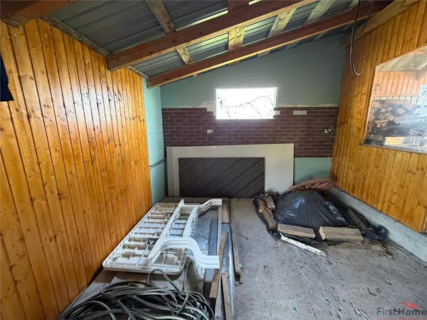 Casă 3 camere Odobești - poza 21