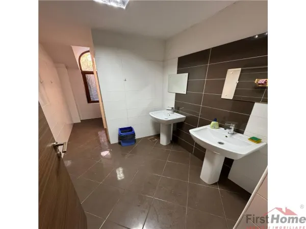 Spațiu comercial Focșani - poza 14