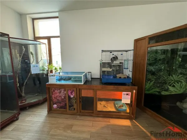 Spațiu comercial Focșani - poza 18