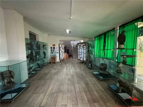 Spațiu comercial Focșani - poza 21