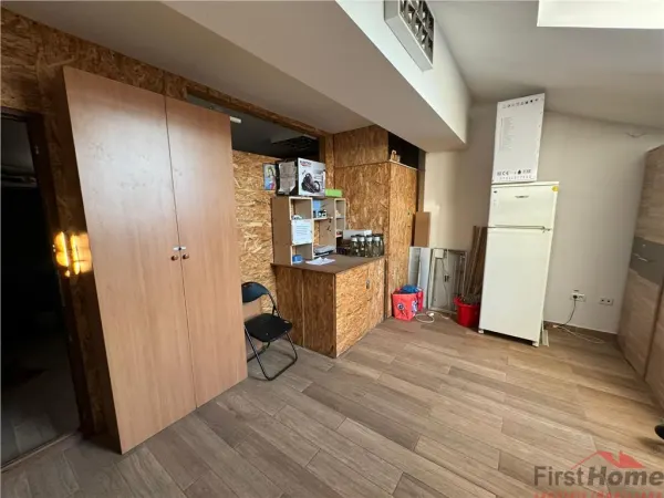 Spațiu comercial Focșani - poza 24