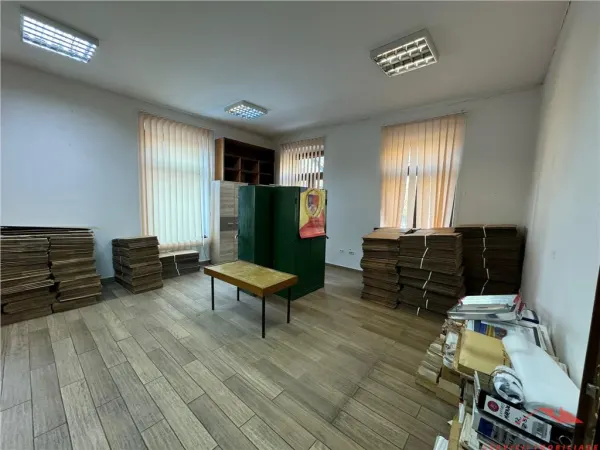 Spațiu comercial Focșani - poza 4