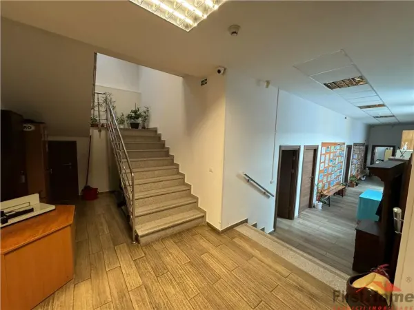 Spațiu comercial Focșani - poza 7