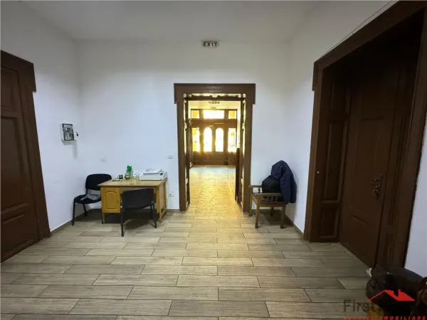 Spațiu comercial Focșani - poza 8