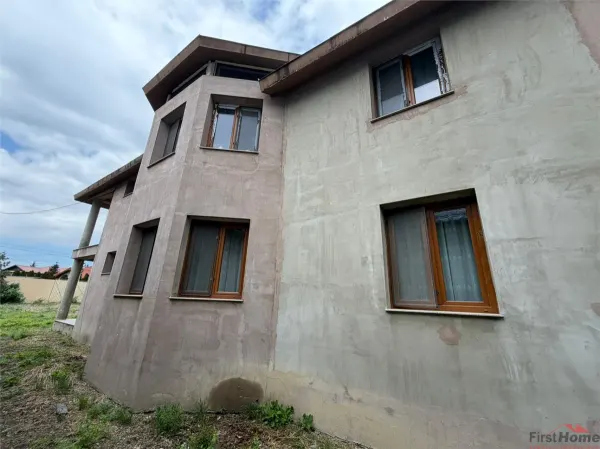 Casă 6 camere Focșani - poza 11
