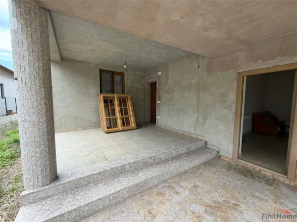 Casă 6 camere Focșani - poza 13