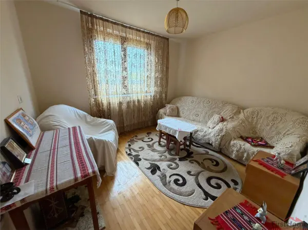 Casă 6 camere Focșani - poza 15