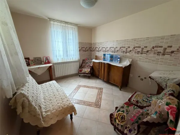 Casă 6 camere Focșani - poza 16