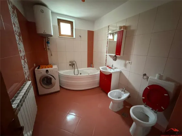 Casă 6 camere Focșani - poza 17
