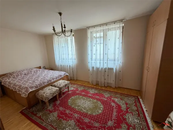 Casă 6 camere Focșani - poza 19