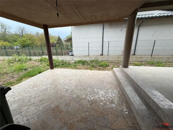 Casă 6 camere Focșani - poza 20