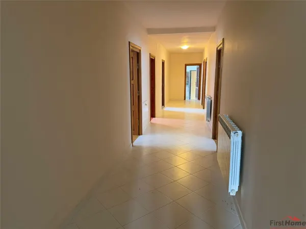 Casă 6 camere Focșani - poza 21