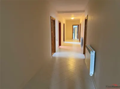 Vila P+1 de vanzare in Nord - Petresti - Crang - foto 21