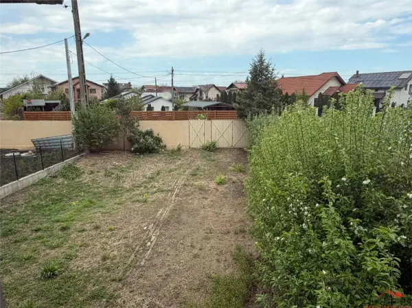 Casă 6 camere Focșani - poza 22