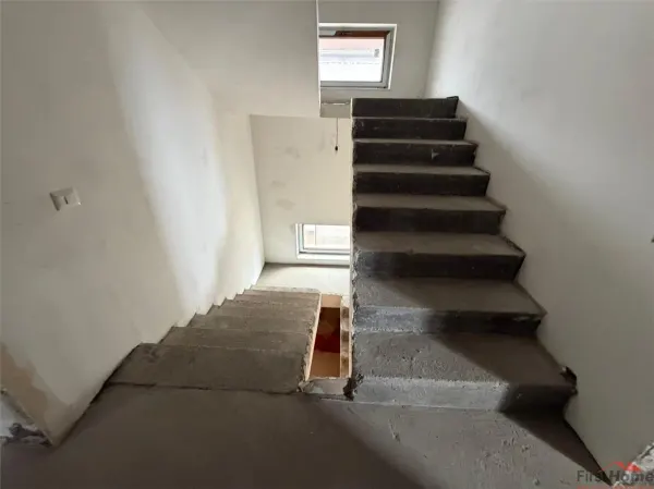Casă 6 camere Focșani - poza 24