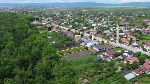 Casă 6 camere Focșani - poza 5