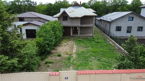 Casă 6 camere Focșani - poza 7