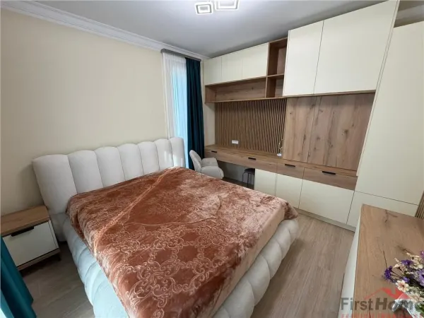 Casă 3 camere Focșani - poza 12